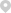三原绿帆环境科技(三原分公司)